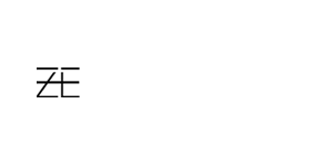 ZE Mēbeles